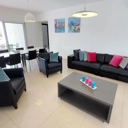Mit 6 Schlafzimmern- Privatem Pool Garten Und Parkplatz By Interhome * Calvi (Corsica)
